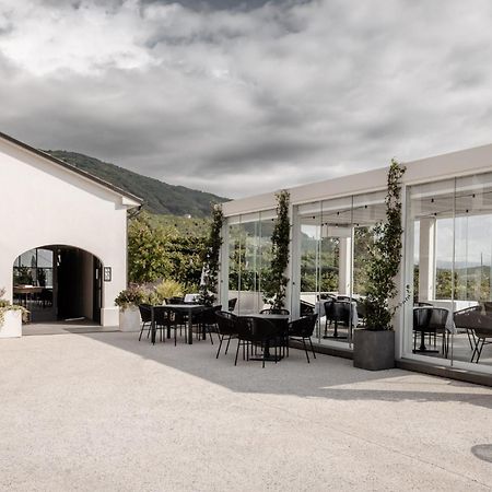 Locanda Mamagio فالدوبياديني المظهر الخارجي الصورة