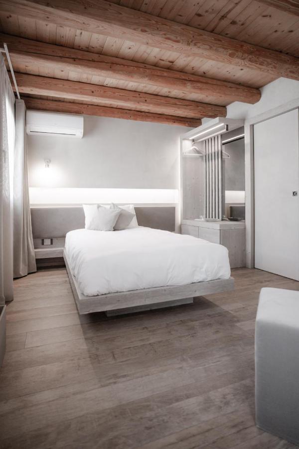 Locanda Mamagio فالدوبياديني المظهر الخارجي الصورة