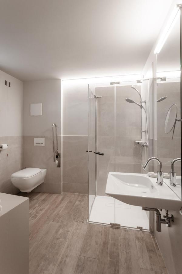 Locanda Mamagio فالدوبياديني المظهر الخارجي الصورة