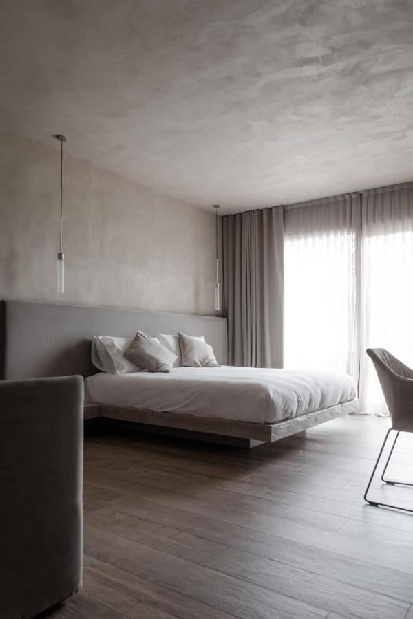 Locanda Mamagio فالدوبياديني المظهر الخارجي الصورة