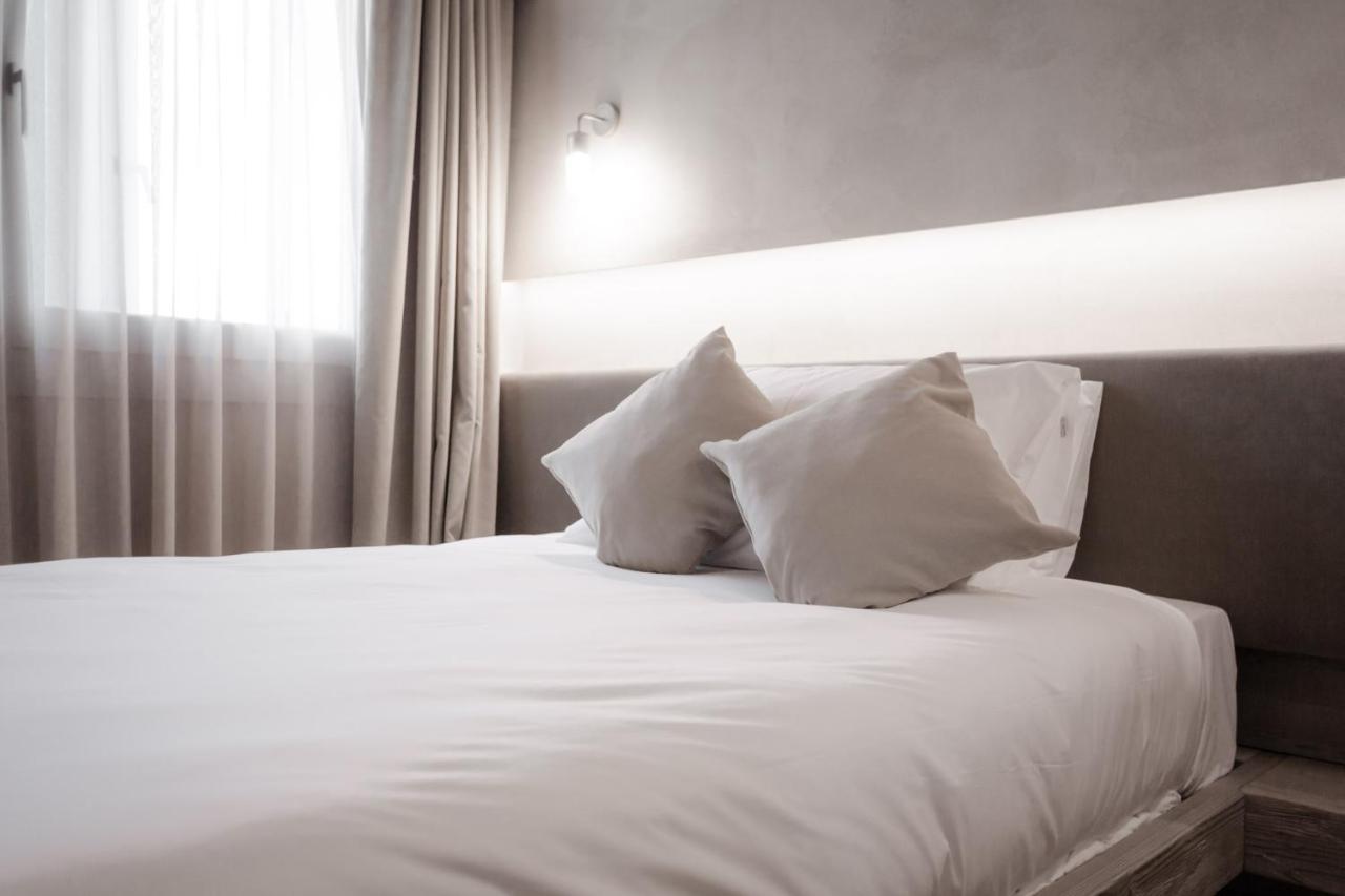 Locanda Mamagio فالدوبياديني المظهر الخارجي الصورة