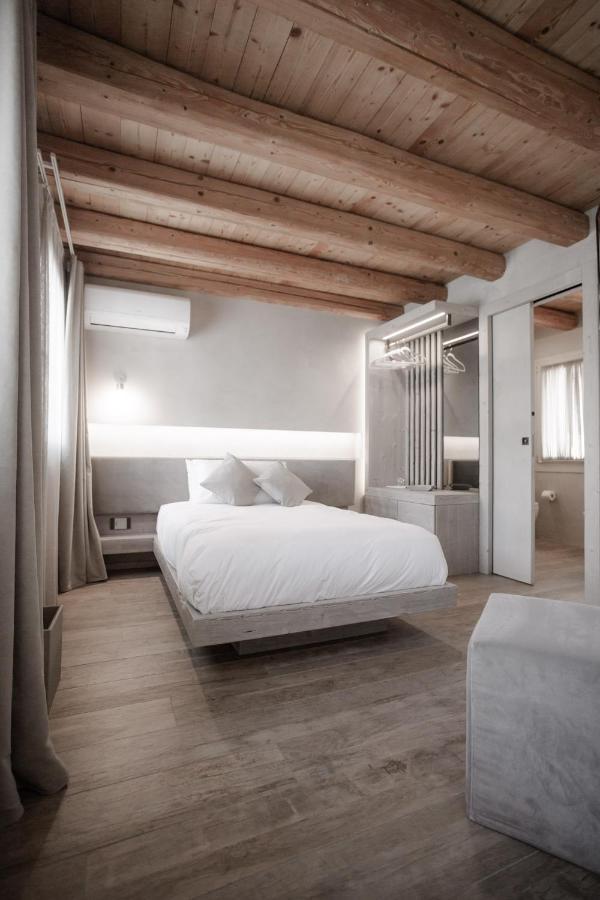 Locanda Mamagio فالدوبياديني المظهر الخارجي الصورة