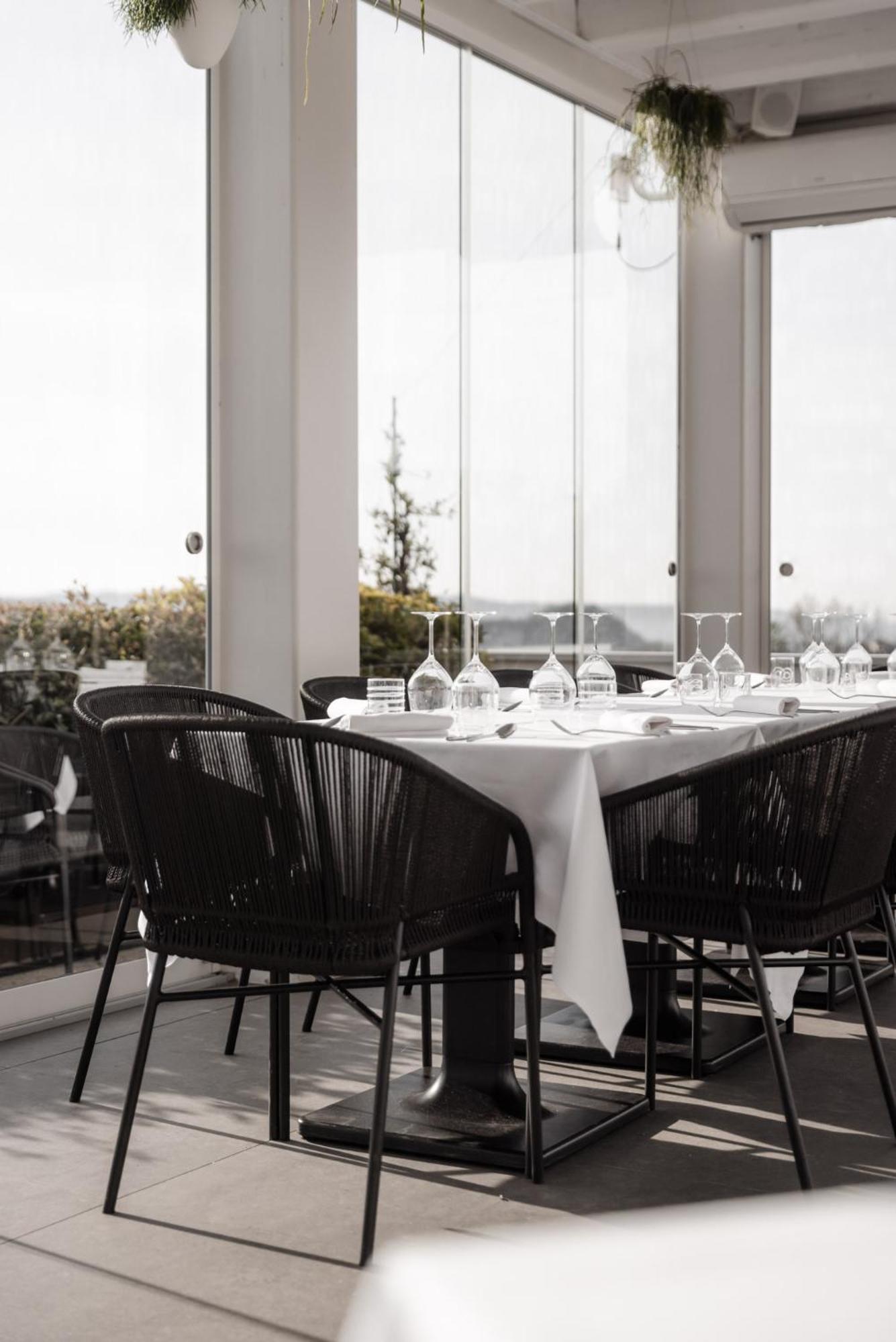 Locanda Mamagio فالدوبياديني المظهر الخارجي الصورة